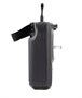 Аппаратура управления RadioMaster Boxer M2 1768630460