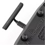 Аппаратура управления RadioMaster Boxer M2 1768630460