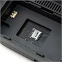 Аппаратура управления RadioMaster Boxer M2 1768630460