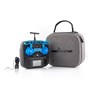 Аппаратура управления RadioMaster Boxer M2 1768630460