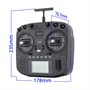 Аппаратура управления RadioMaster Boxer M2 1768630460