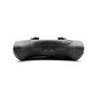 Аппаратура управления TBS Tango 2 Pro V4 1857793781