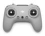 Пульт управления DJI FPV Remote Controller 3 1331702660