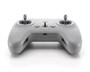 Пульт управления DJI FPV Remote Controller 3 1331702660