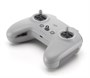 Пульт управления DJI FPV Remote Controller 3 1331702660