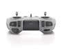 Пульт управления DJI FPV Remote Controller 3 1331702660