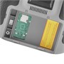 Столик для проектора Classic Solution PT-3 1348911180