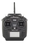 Аппаратура управления RadioMaster TX12 MKII EdgeTX 1903285983