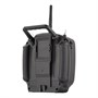Аппаратура управления RadioMaster TX12 MKII EdgeTX 1903285983