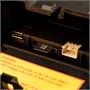 Аппаратура управления RadioMaster TX12 MKII EdgeTX 1903285983