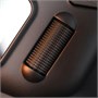 Аппаратура управления RadioMaster TX12 MKII EdgeTX 1903285983