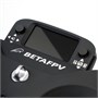 Аппаратура управления BETAFPV LiteRadio 3 Pro 1899933459