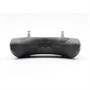 Аппаратура управления TBS Tango 2 Standard V4 709382143