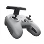Пульт управления DJI FPV Remote Controller 2 359421795