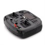 Аппаратура управления TBS Ethix Mambo 1525909293