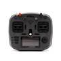 Аппаратура управления TBS Ethix Mambo 1525909293