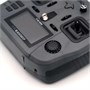Аппаратура управления TBS Ethix Mambo 1525909293
