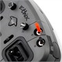 Аппаратура управления TBS Ethix Mambo 1525909293