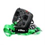 Аппаратура управления TBS Ethix Mambo 1525909293