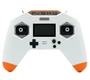Аппаратура управления FrSky Taranis X-Lite S 952998698