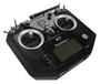 Аппаратура управления FrSky Taranis Q X7 997979254