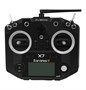 Аппаратура управления FrSky Taranis Q X7 997979254