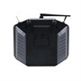 Аппаратура управления FrSky Taranis Q X7 997979254