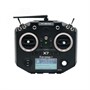 Аппаратура управления FrSky Taranis Q X7 997979254