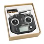 Аппаратура управления FrSky Taranis Q X7 997979254