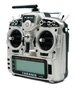 Аппаратура управления FrSky Taranis X9D Plus 200725096