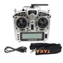 Аппаратура управления FrSky Taranis X9D Plus 200725096