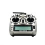 Аппаратура управления FrSky Taranis X9D Plus 200725096
