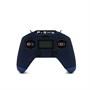 Аппаратура управления FrSky Taranis X-Lite Pro 1315454719