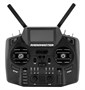 Аппаратура управления RadioMaster GX12 (ELRS) 403321187