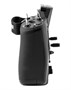 Аппаратура управления RadioMaster GX12 (ELRS) 403321187