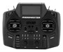 Аппаратура управления RadioMaster GX12 (ELRS) 403321187