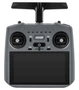 Аппаратура управления RadioMaster AX12 (ELRS) 924991599