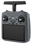 Аппаратура управления RadioMaster AX12 (ELRS) 924991599