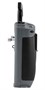 Аппаратура управления RadioMaster AX12 (ELRS) 924991599