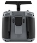 Аппаратура управления RadioMaster AX12 (ELRS) 924991599