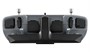 Аппаратура управления RadioMaster AX12 (ELRS) 924991599