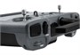 Аппаратура управления RadioMaster AX12 (ELRS) 924991599