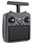 Аппаратура управления RadioMaster AX12 (ELRS) 924991599