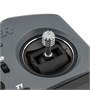 Аппаратура управления RadioMaster AX12 (ELRS) 924991599