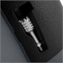 Аппаратура управления RadioMaster AX12 (ELRS) 924991599