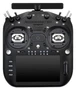 Аппаратура управления RadioMaster TX16S MK3 (ELRS) 298950698