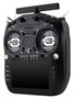 Аппаратура управления RadioMaster TX16S MK3 (ELRS) 298950698