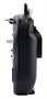 Аппаратура управления RadioMaster TX16S MK3 (ELRS) 298950698