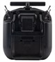 Аппаратура управления RadioMaster TX16S MK3 (ELRS) 298950698