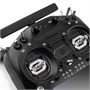Аппаратура управления RadioMaster TX16S MK3 (ELRS) 298950698